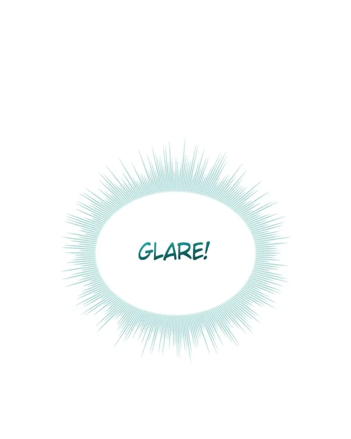 Page 195 of Chapter 62