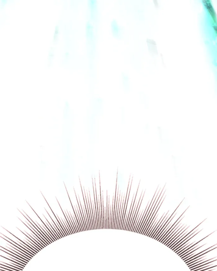 Page 197 of Chapter 62