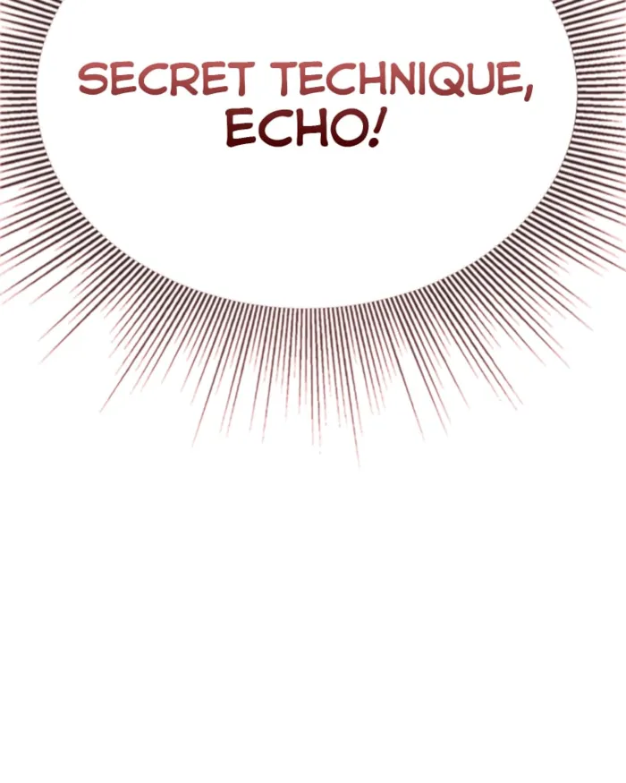 Page 198 of Chapter 62
