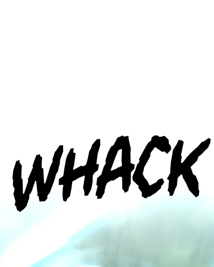 Page 199 of Chapter 62