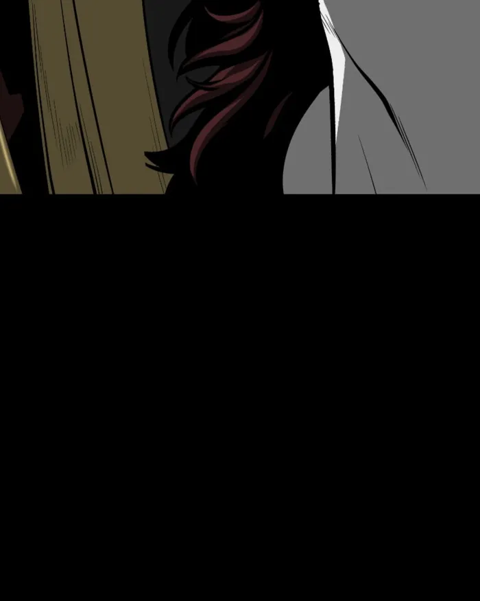Page 20 of Chapter 62