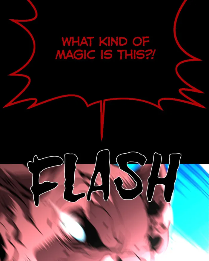 Page 203 of Chapter 62