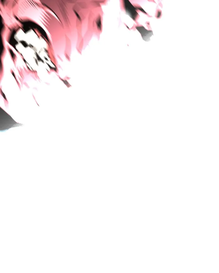 Page 204 of Chapter 62