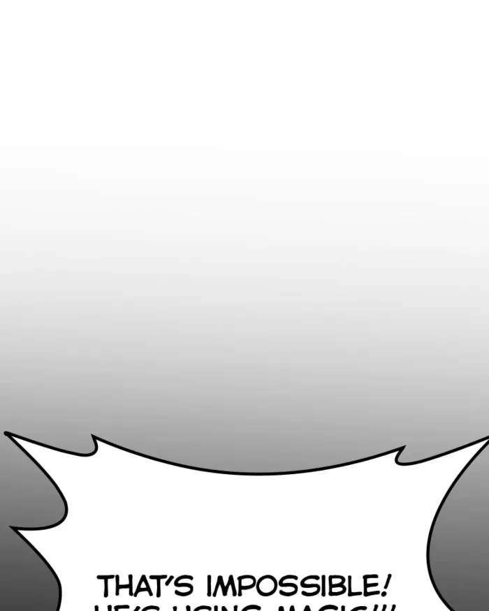 Page 206 of Chapter 62