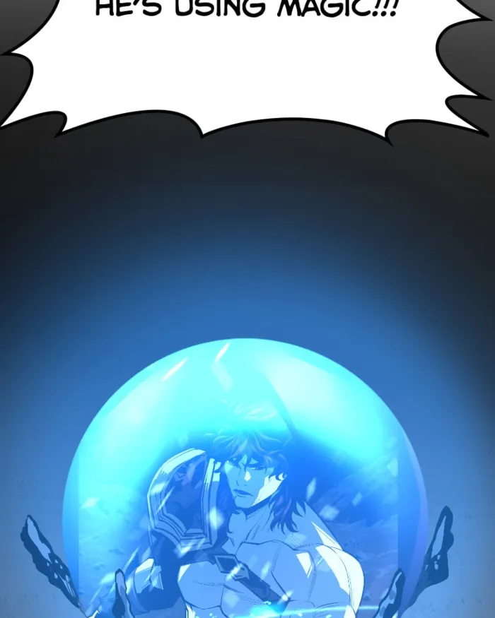 Page 207 of Chapter 62