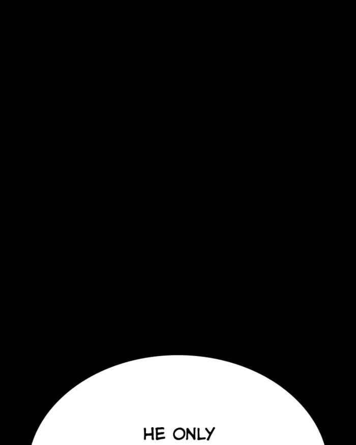Page 209 of Chapter 62