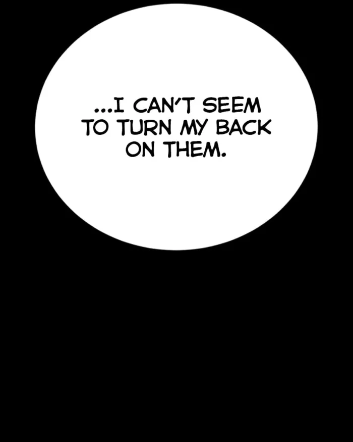 Page 21 of Chapter 62