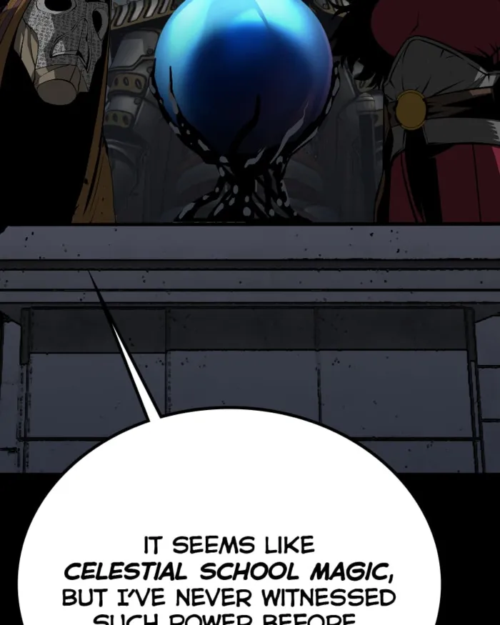 Page 211 of Chapter 62