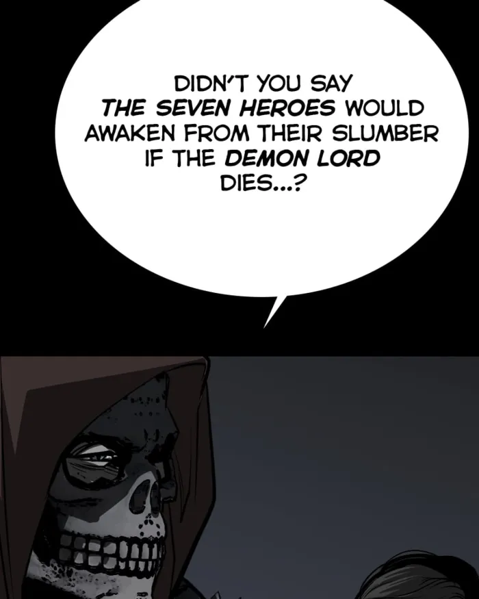 Page 213 of Chapter 62