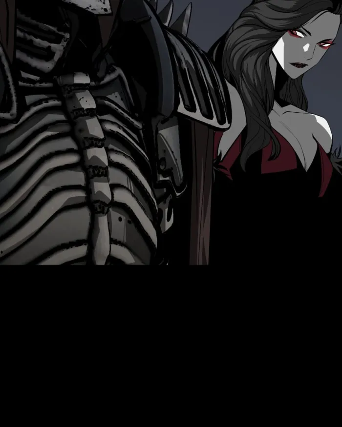 Page 214 of Chapter 62