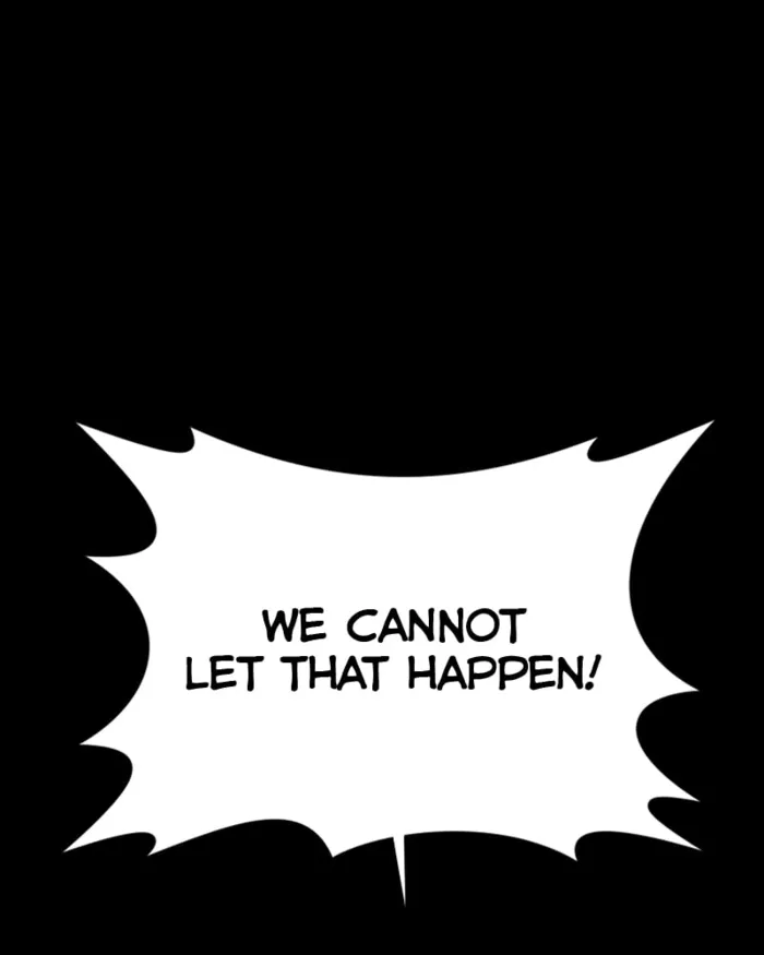 Page 215 of Chapter 62