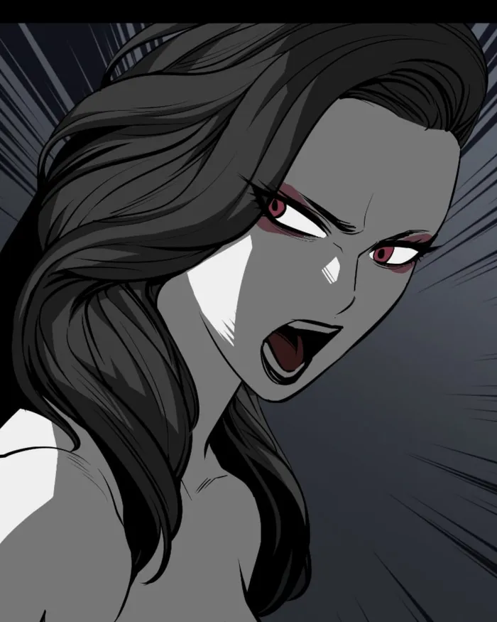 Page 216 of Chapter 62