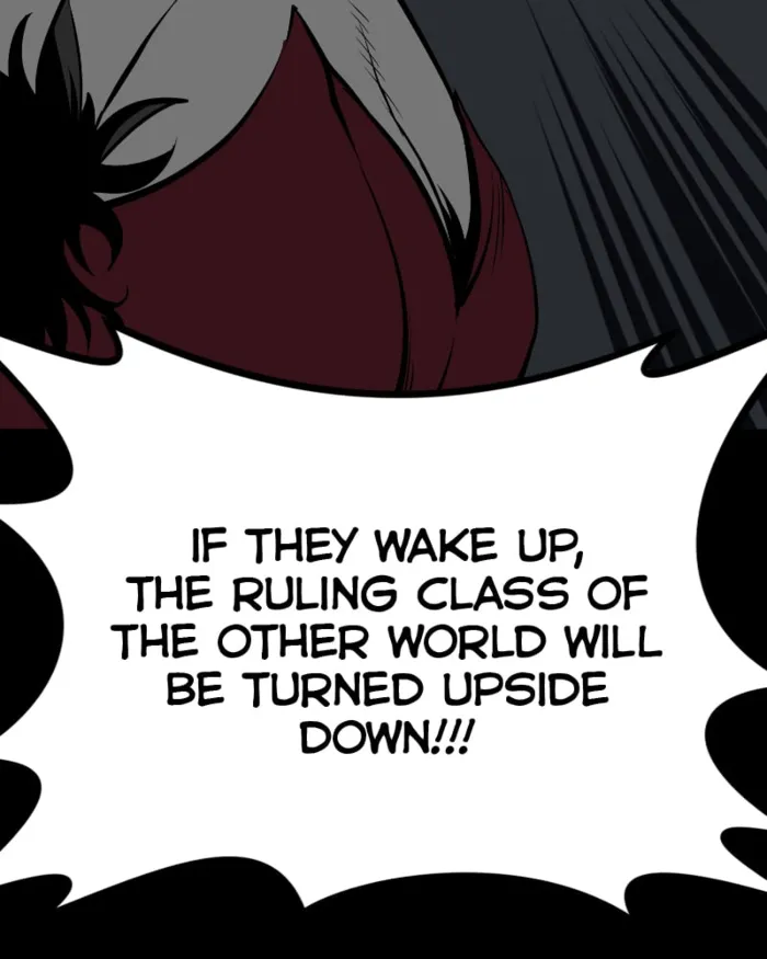 Page 217 of Chapter 62