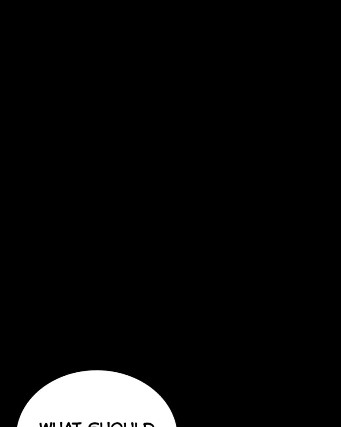 Page 218 of Chapter 62