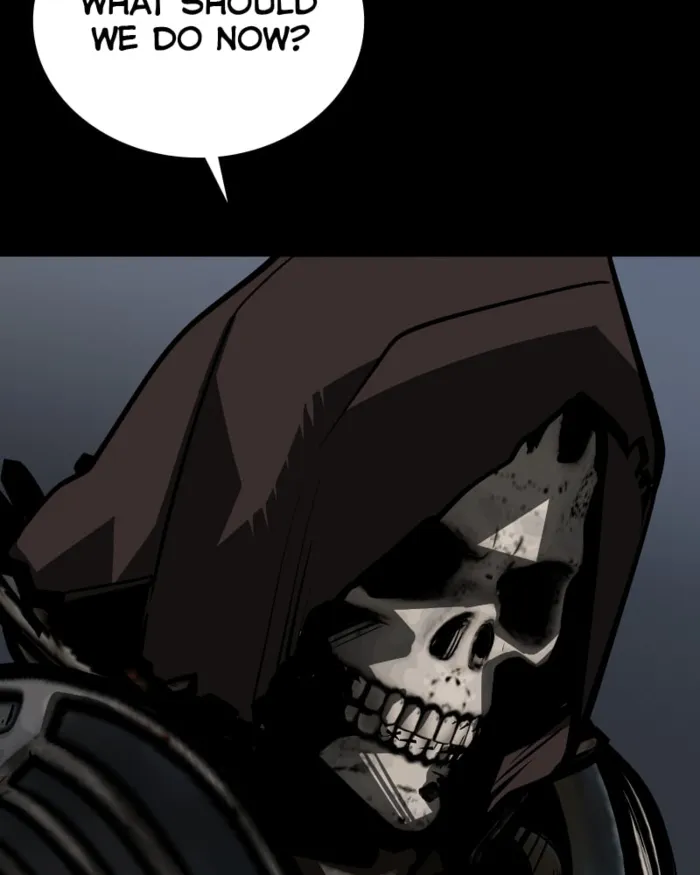 Page 219 of Chapter 62