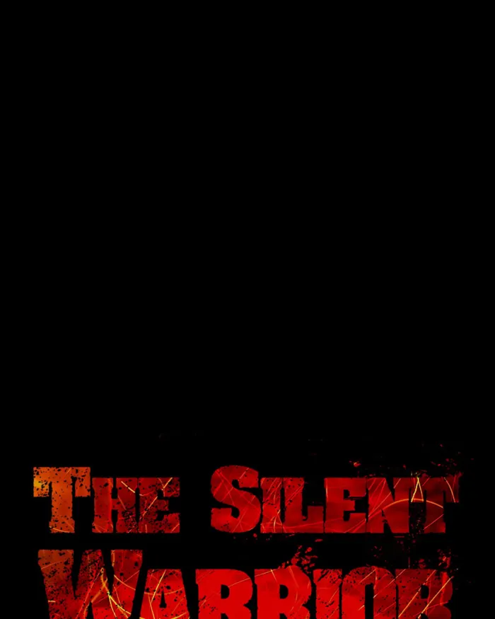 Page 22 of Chapter 62