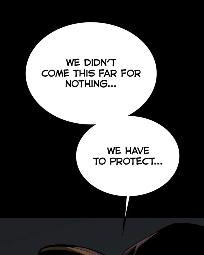 Page 221 of Chapter 62