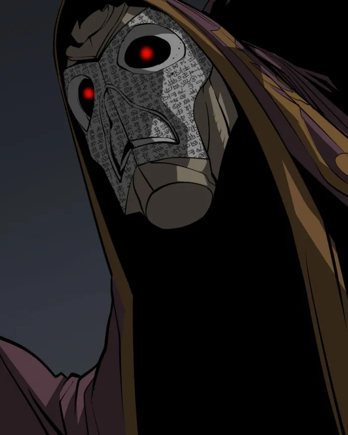 Page 222 of Chapter 62