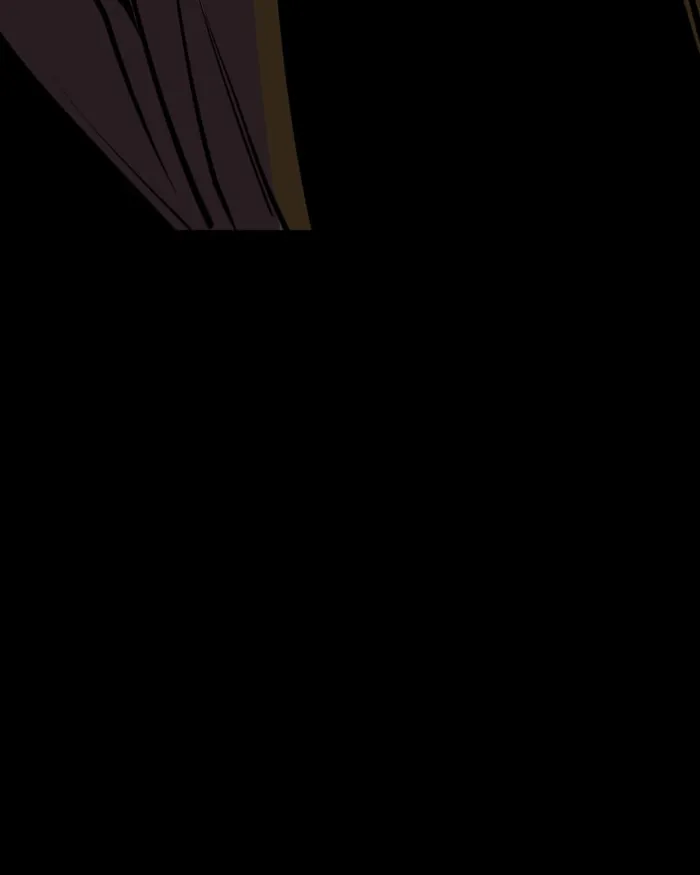 Page 223 of Chapter 62
