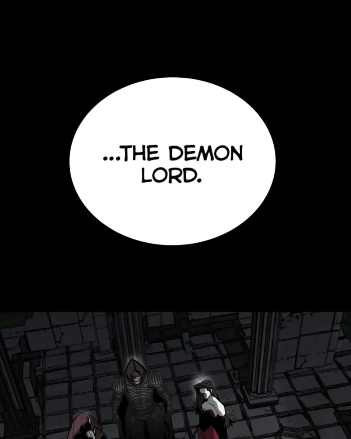 Page 224 of Chapter 62