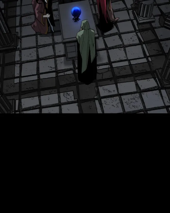 Page 225 of Chapter 62