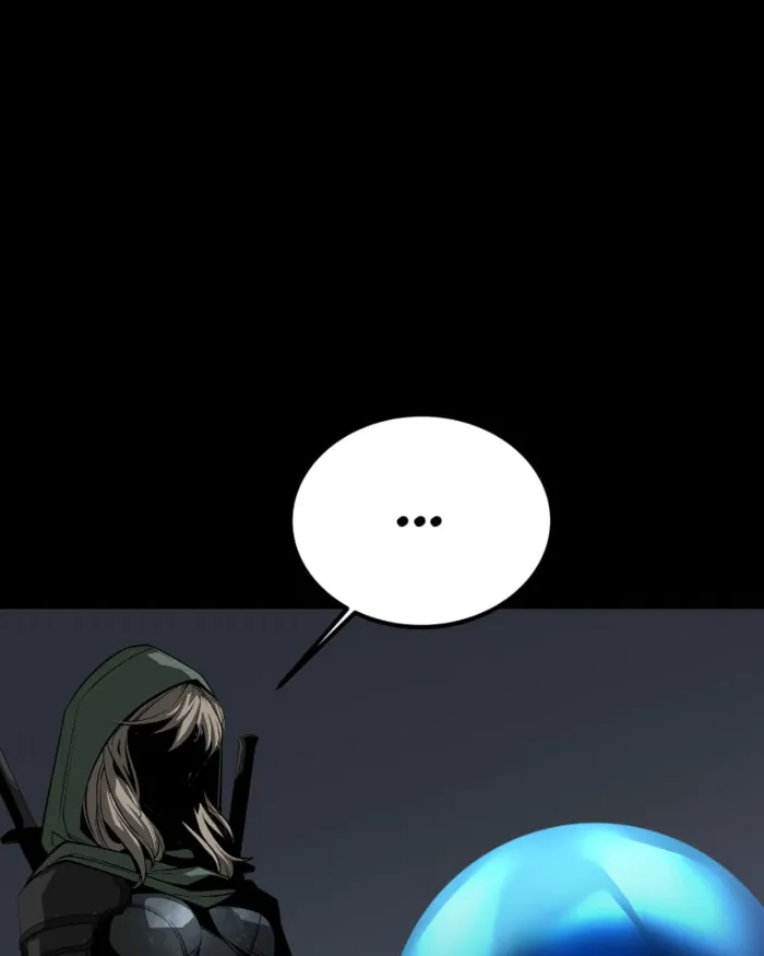 Page 226 of Chapter 62