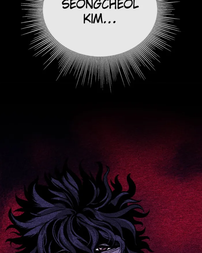 Page 228 of Chapter 62