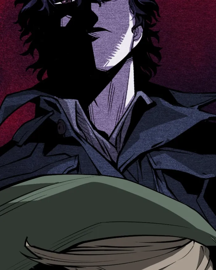 Page 229 of Chapter 62