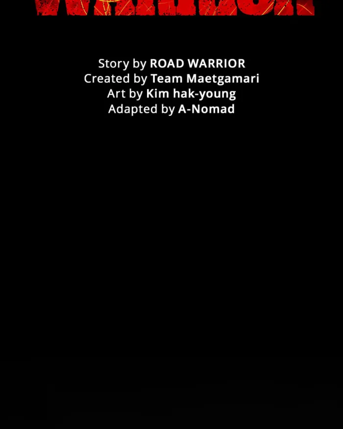 Page 23 of Chapter 62
