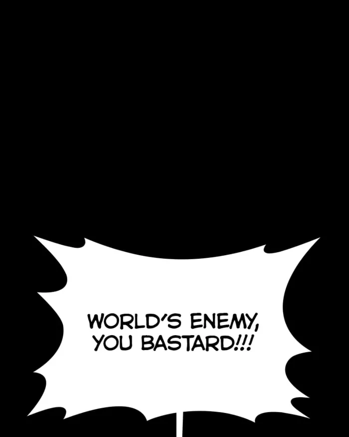 Page 232 of Chapter 62