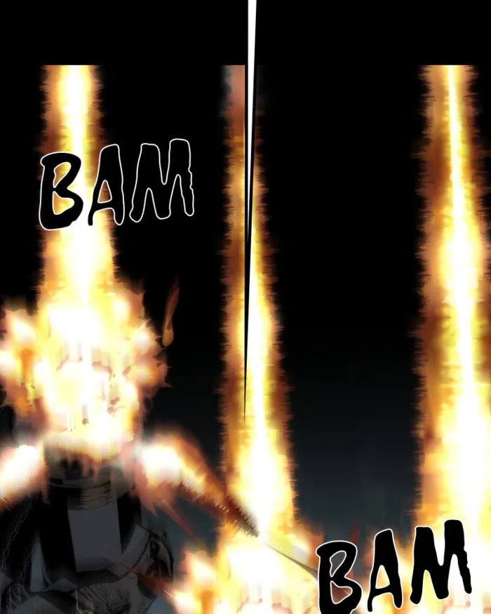 Page 233 of Chapter 62
