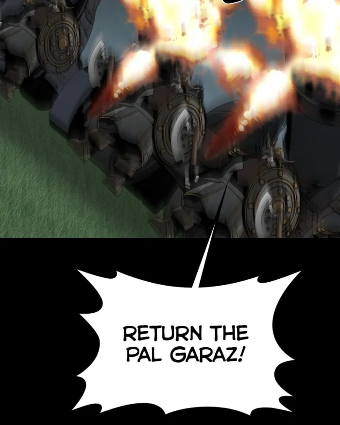 Page 234 of Chapter 62