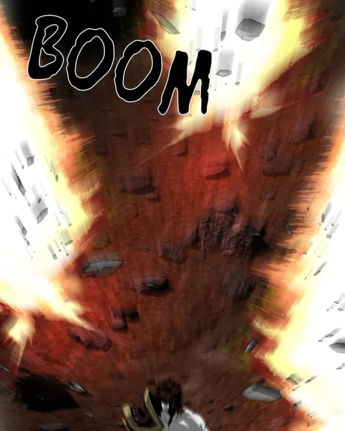 Page 236 of Chapter 62