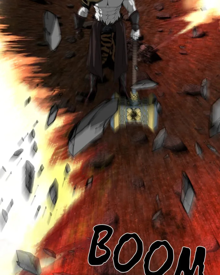 Page 237 of Chapter 62