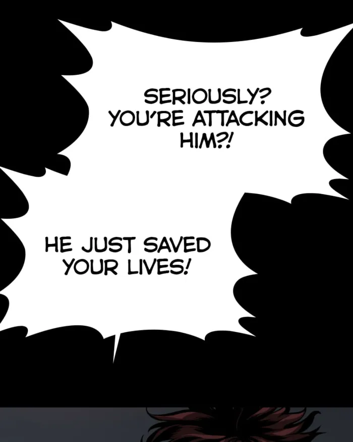 Page 239 of Chapter 62