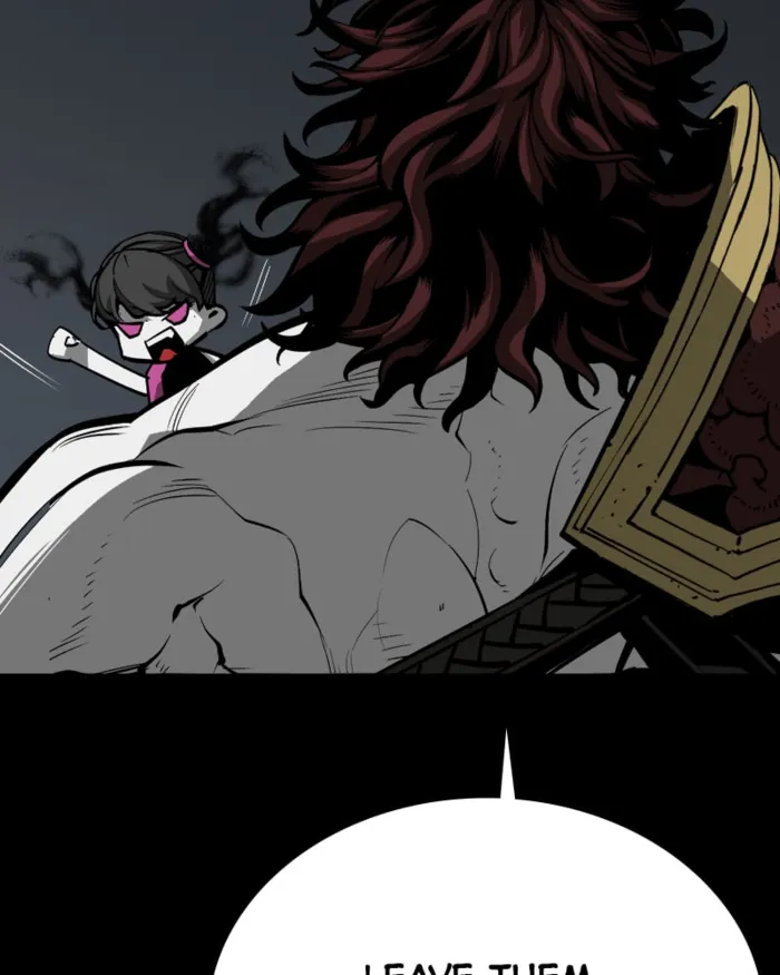 Page 240 of Chapter 62