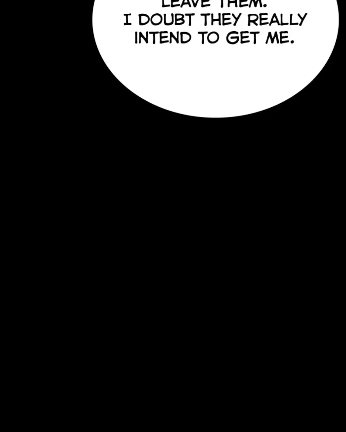 Page 241 of Chapter 62