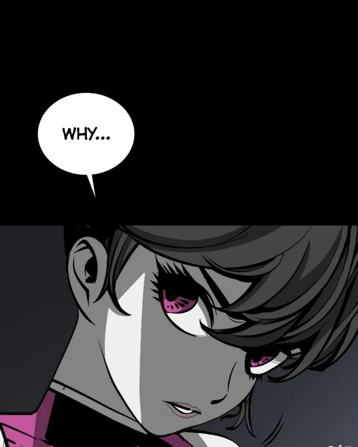 Page 242 of Chapter 62