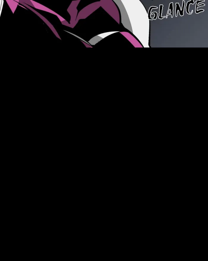 Page 243 of Chapter 62