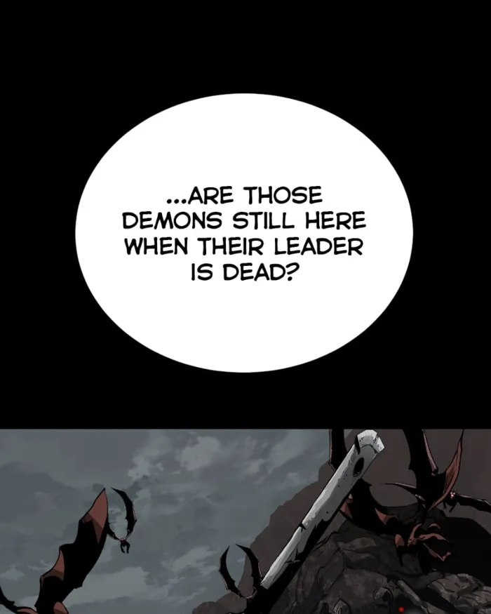 Page 244 of Chapter 62