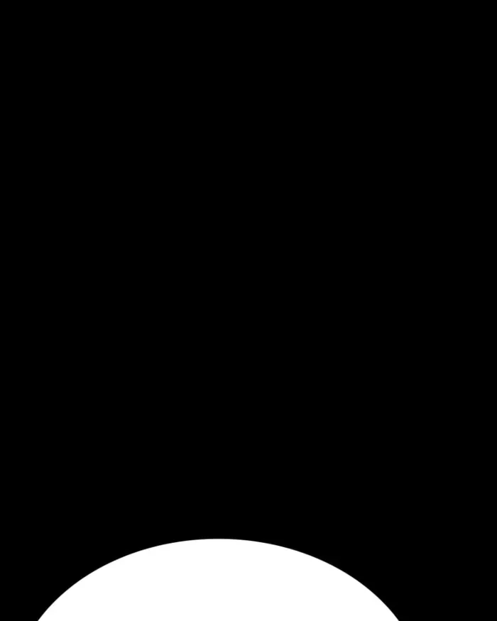 Page 246 of Chapter 62
