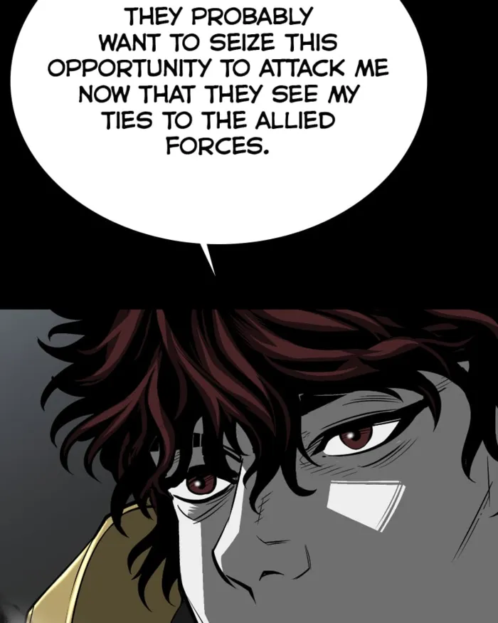 Page 247 of Chapter 62