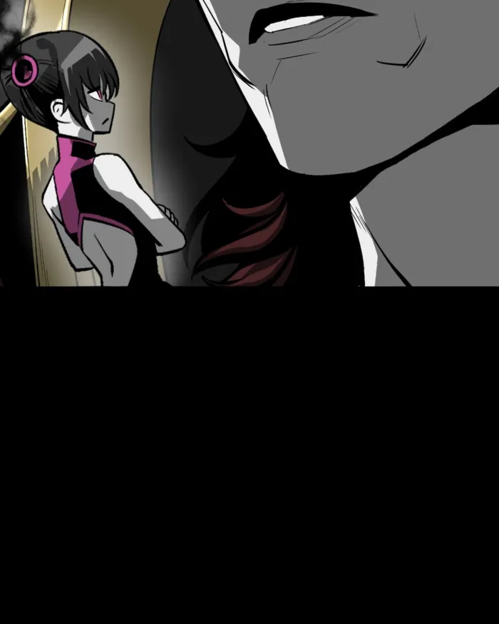 Page 248 of Chapter 62