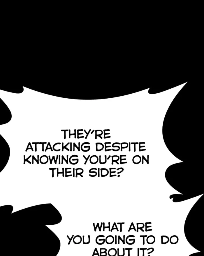 Page 249 of Chapter 62