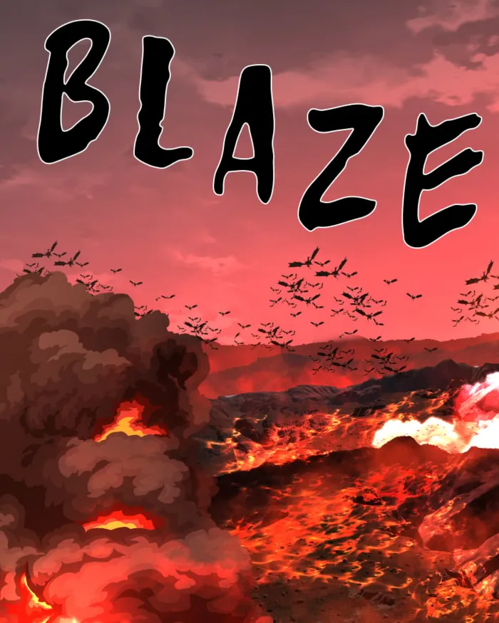 Page 25 of Chapter 62