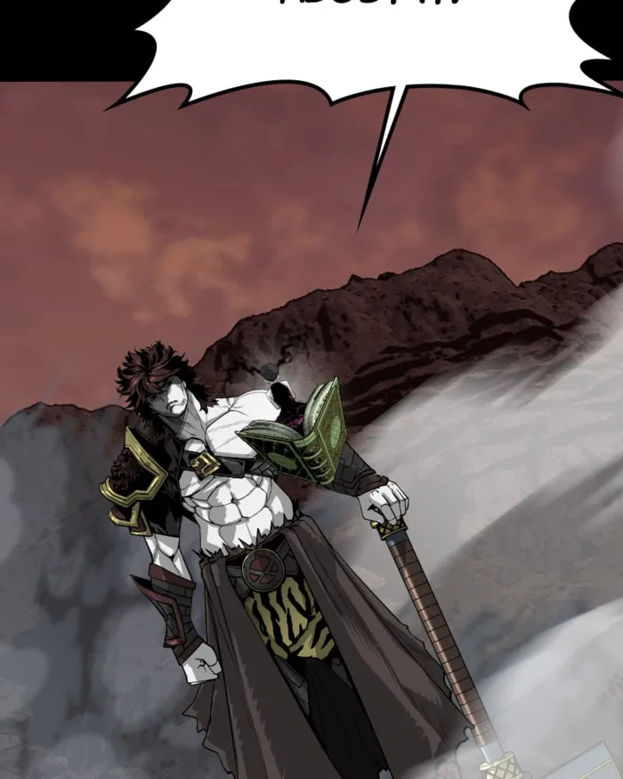 Page 250 of Chapter 62