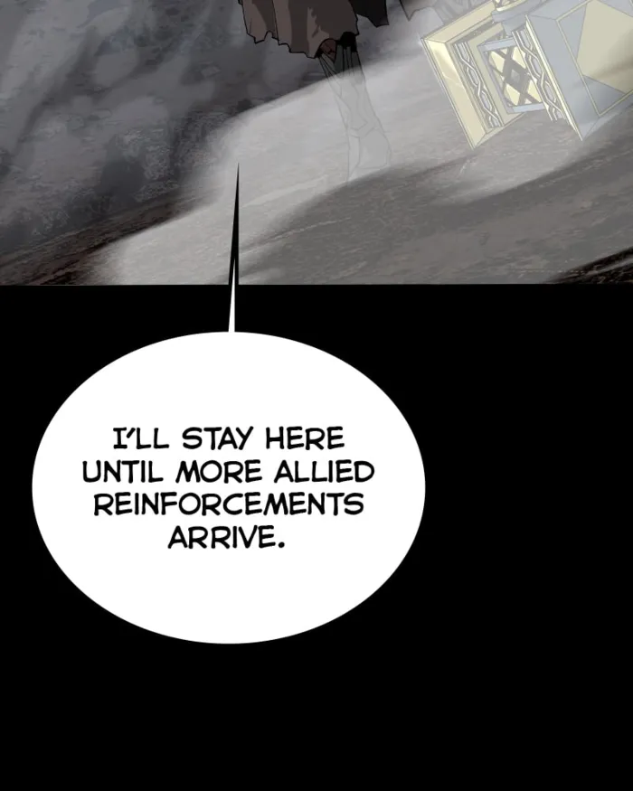Page 251 of Chapter 62
