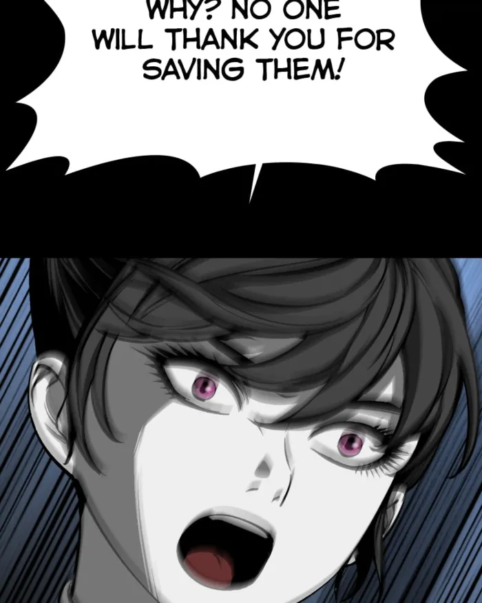 Page 253 of Chapter 62