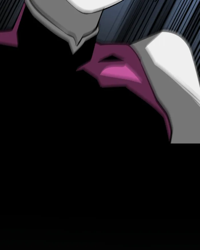 Page 254 of Chapter 62