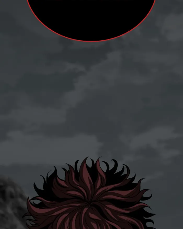 Page 256 of Chapter 62